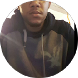 Profile photo of Joseph Gill