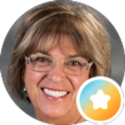 Profile photo of Barbra Nightingale