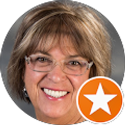 Profile photo of Barbra Nightingale