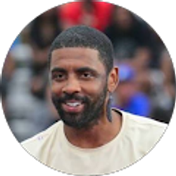 Profile photo of Mitchell