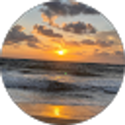 Profile photo of Paola Reyes