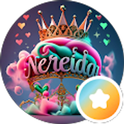 Profile photo of Nellye Chicas