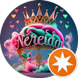 Profile photo of Nellye Chicas