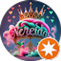 Profile photo of Nellye Chicas