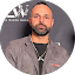 Profile photo of M. Kamand