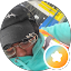 Profile photo of desiree e