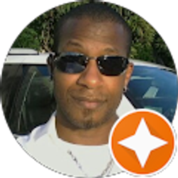 Profile photo of Dre Hamp