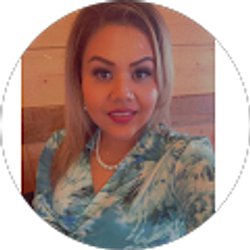 Profile photo of Marta Navarro