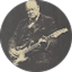 Profile photo of Frank Valiulis