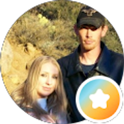 Profile photo of bellaluchella