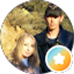 Profile photo of bellaluchella