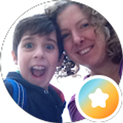 Profile photo of Viviana Bradley