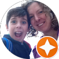 Profile photo of Viviana Bradley