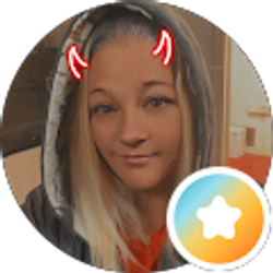 Profile photo of Sky Palmer