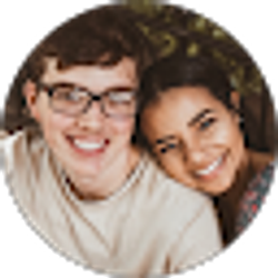 Profile photo of The Ash Family