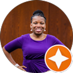 Profile photo of Ronika Moody