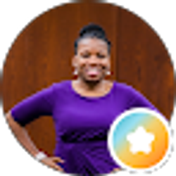 Profile photo of Ronika Moody