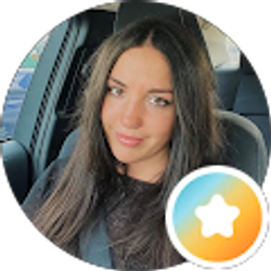 Profile photo of Maddie Myers