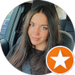 Profile photo of Maddie Myers