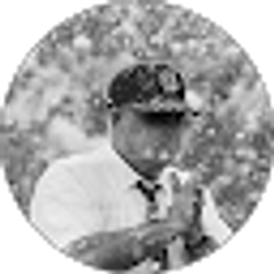 Profile photo of John Dauro