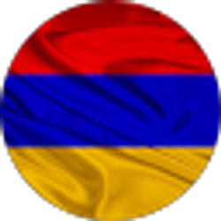 Profile photo of Anna Hovhannisyan
