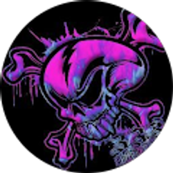 Profile photo of Dani Haproff