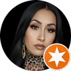 Profile photo of Vivi castillo