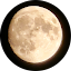 Profile photo of Kumar