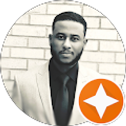 Profile photo of Hassan Karar