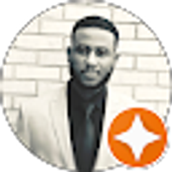 Profile photo of Hassan Karar