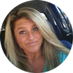 Profile photo of Sharie Wells