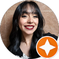 Profile photo of Denise Ramirez