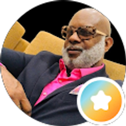 Profile photo of Buff Dillard