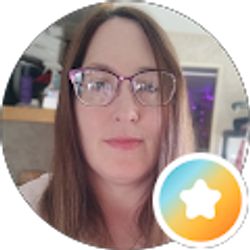 Profile photo of Sara Jarquin