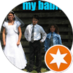 Profile photo of C S