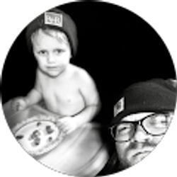 Profile photo of Chris Struse