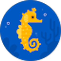 Profile photo of Picasso Pools LLC