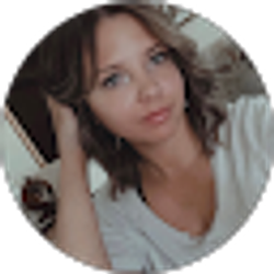 Profile photo of Candra Rodriguez