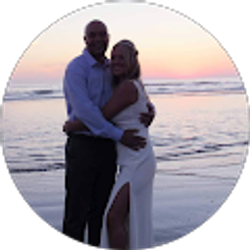 Profile photo of Chelsea Jackson