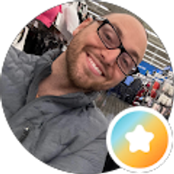 Profile photo of Brent Law