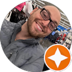 Profile photo of Brent Law