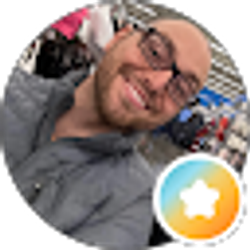 Profile photo of Brent Law
