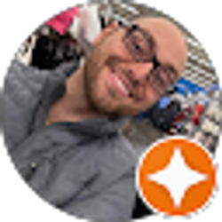 Profile photo of Brent Law