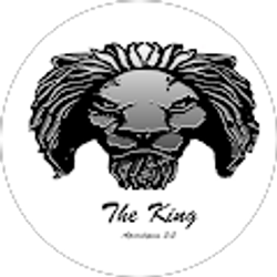 Profile photo of Luis Levi Santiago