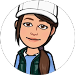 Profile photo of Francesca Straus