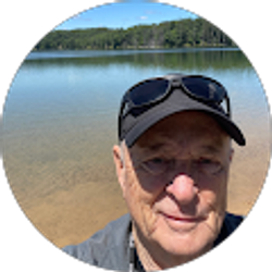 Profile photo of D Mann