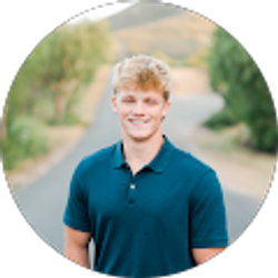 Profile photo of William Pugmire