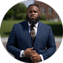 Profile photo of Willie Butler III