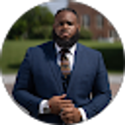 Profile photo of Willie Butler III