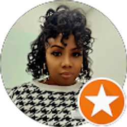 Profile photo of Thai Marie